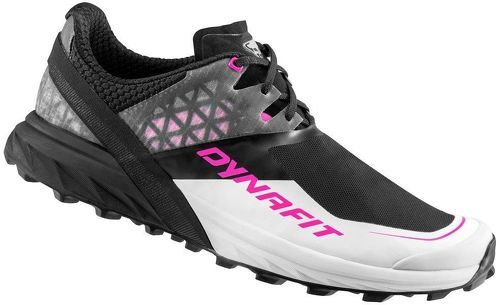 DYNAFIT-Dynafit Alpine Dna - Chaussures de trail-image-1