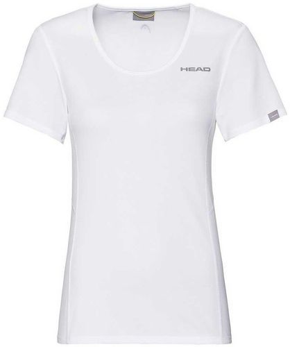 HEAD-Head Club Tech - Tee-shirt de tennis-image-1