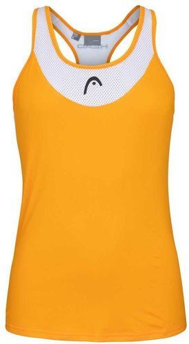 HEAD-Head Tenley - Tee-shirt de tennis-0