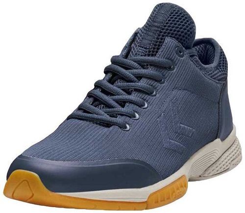 HUMMEL-Aerocharge Supreme Knit-2