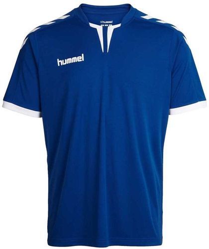 HUMMEL-Maillot enfant Hummel hmlCORE Poly-image-1