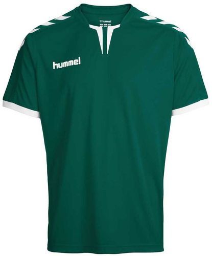 HUMMEL-Core Poly-0