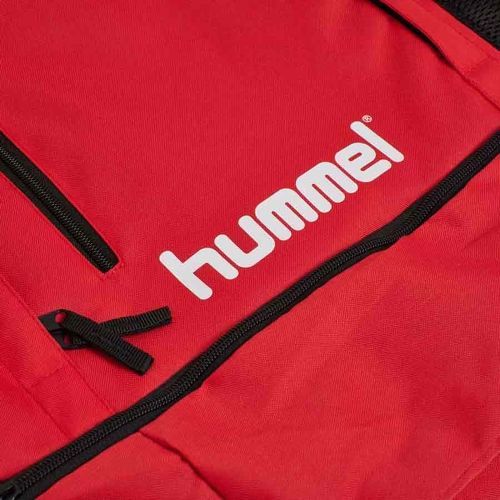 HUMMEL-Hummel Hml Promo 28l-3