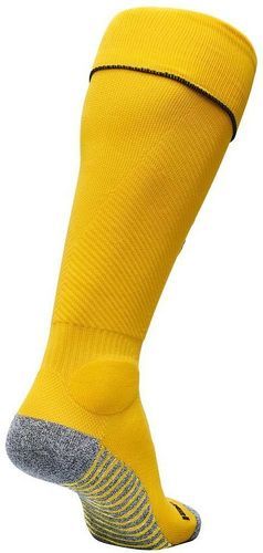 HUMMEL-Pro - Chaussettes de football-1