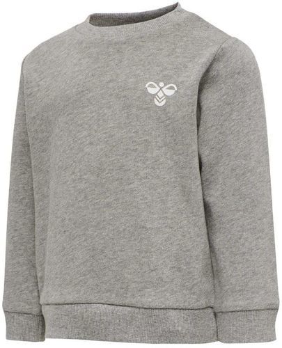HUMMEL-Hummel Santo - Sweat de foot-2