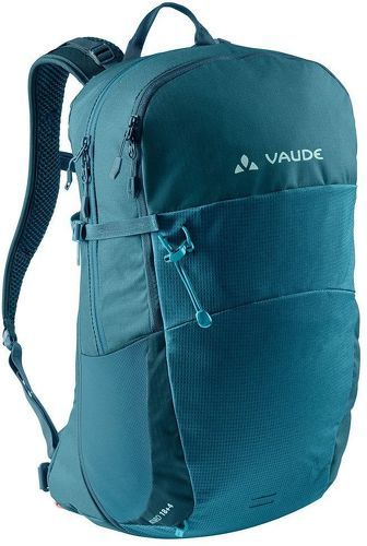 VAUDE-Vaude Wizard 18+4l-0