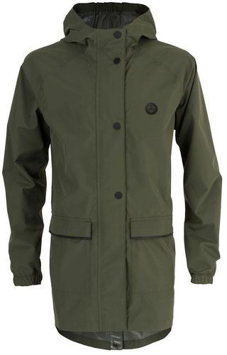 Agu-Agu Veste Go Rain Essential-0
