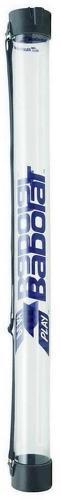 BABOLAT-Babolat Tube-0