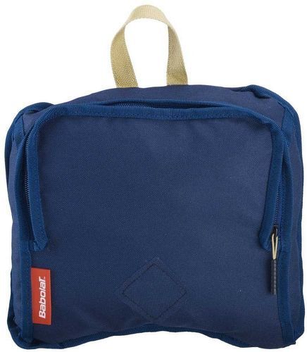 BABOLAT-Sac à dos Babolat Junior Boy Bleu-3