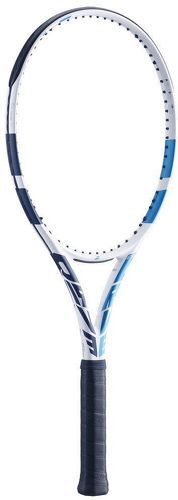 BABOLAT-Evo Drive W Unstrung - Raquette de tennis-1