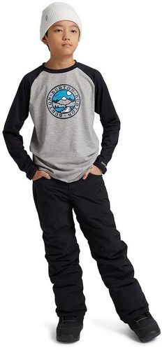 BURTON-Burton Barnstorm - Pantalon de snowboard-1