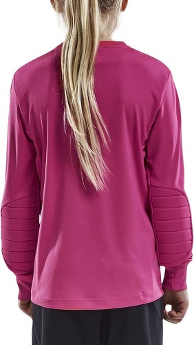 CRAFT-Progress Goalkeeper Jersey-2
