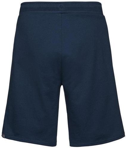 HEAD-Head Club Jacob - Short de tennis-1