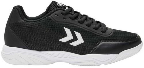 HUMMEL-Hummel Aero Team - Chaussures de handball-0