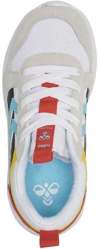 HUMMEL-Hummel Bounce - Chaussures de training-4