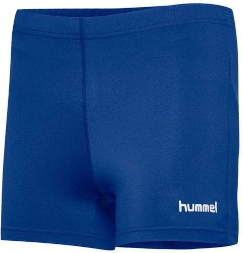 HUMMEL-Hummel Core Hipster-2