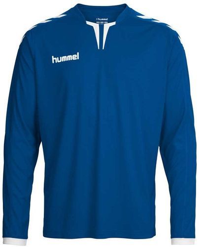 HUMMEL-Hummel Core Poly-0