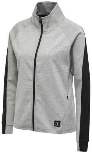 HUMMEL-Hummel Essi - Veste-2