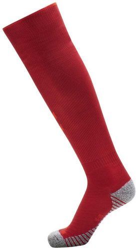 HUMMEL-Pro - Chaussettes de football-2