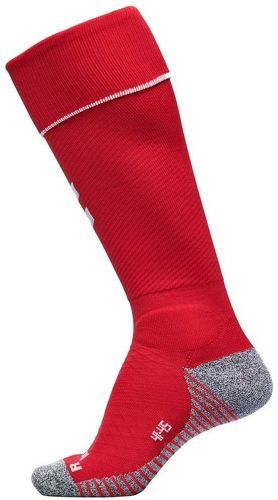 HUMMEL-Pro - Chaussettes de football-2