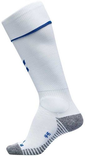 HUMMEL-Pro Football - Chaussettes de football-2