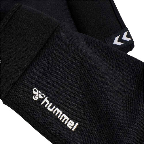 HUMMEL-Hummel Warm Player-3