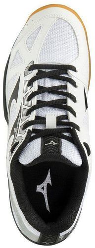 MIZUNO-Mizuno Cyclone Speed 2 - Chaussures de volley-ball-3