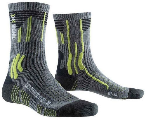 X-BIONIC-X-socks Des Chaussettes Effektor 4.0-0