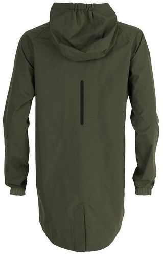 Agu-Agu Veste Go Rain Essential-1