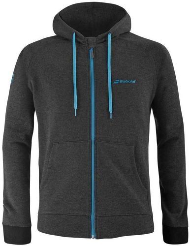 BABOLAT-Babolat Exercise - Veste de tennis-0
