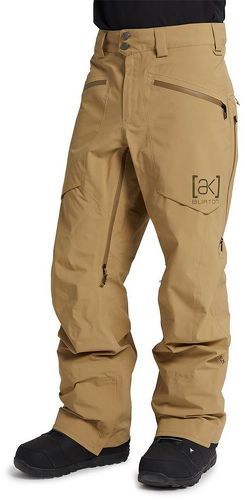 BURTON-Burton Ak Gore-Tex-Tex Hover Kelp - Pantalon de ski-2