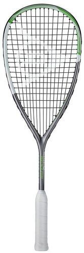 DUNLOP-Dunlop Tempo Pro Td-0
