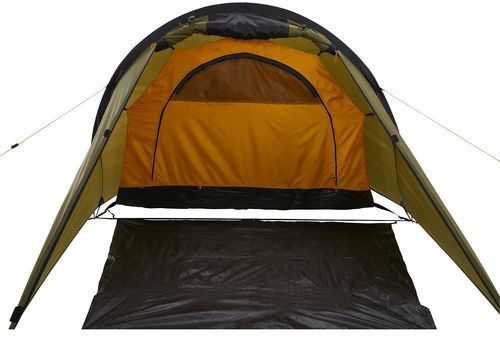 Grand Canyon-Grand Canyon Robson 2P - Tente de randonnée-4
