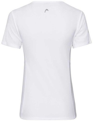 HEAD-Head Club Tech T-Shirt-1