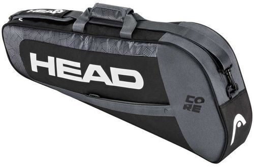 HEAD-Head Core Pro-0