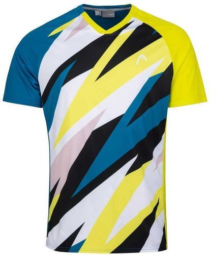 HEAD-Head Striker - Tee-shirt de tennis-image-1
