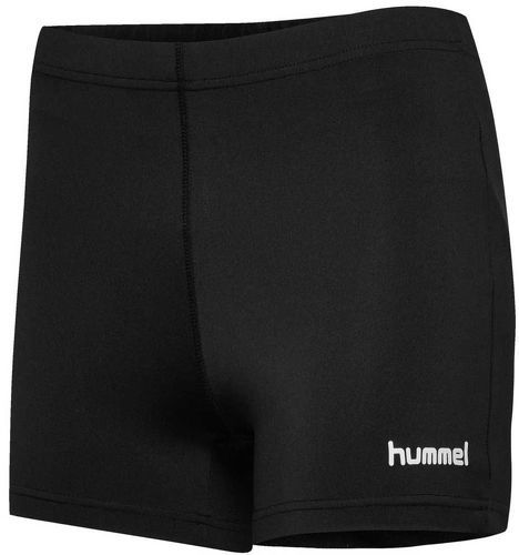 HUMMEL-Hummel Core Hipster-2