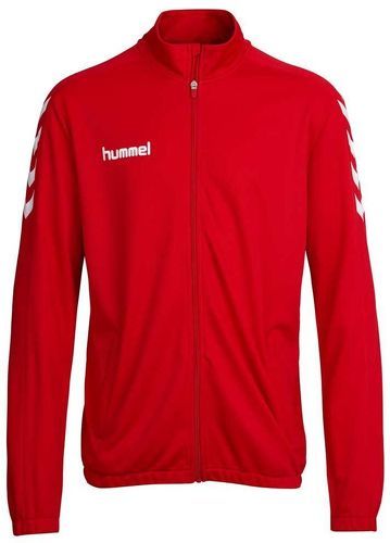 HUMMEL-Hummel Core Poly-0