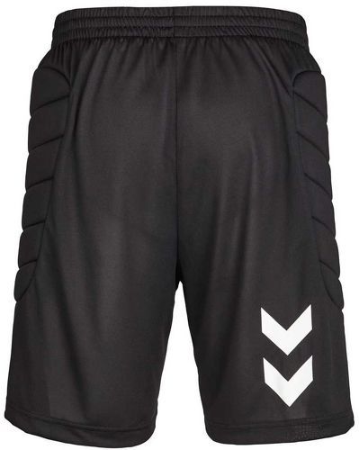 HUMMEL-Hummel Essential With Padding - Short de foot-1