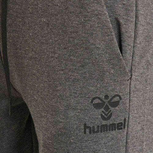 HUMMEL-Hummel Nica Engineered - Pantalon de fitness-3