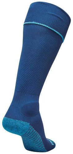 HUMMEL-Pro - Chaussettes de football-1