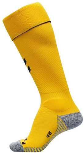 HUMMEL-Pro - Chaussettes de football-2