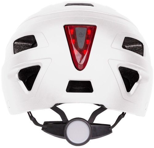 M-Wave-M-Wave Urban - Casque de vélo-1