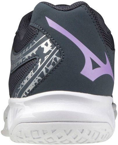 MIZUNO-Mizuno Lightning Star Z5 - Chaussures de volley-ball-4