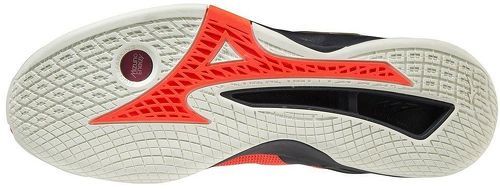 MIZUNO-Wave Stealth Neo-1