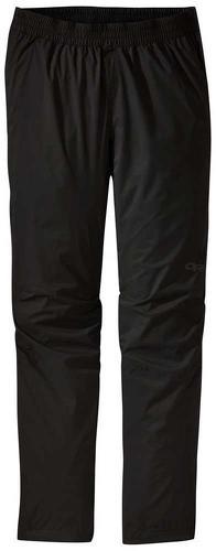 OUTDOOR RESEARCH-Pantalon imperméable femme Outdoor Research Apollo-image-1