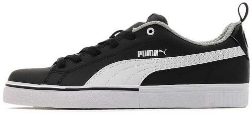 PUMA-Puma Baskets Break Point Vulc-3