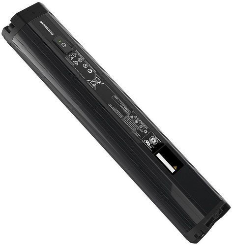 SHIMANO-Batteria Bt-E8036 A-0