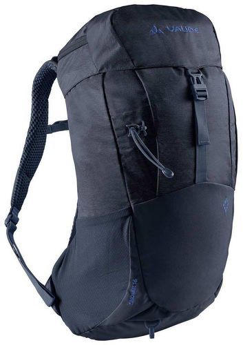 VAUDE-Vaude Skomer 16l - Sac de randonnée-0