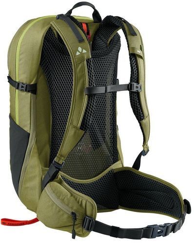 VAUDE-Vaude Wizard 30+4l-1